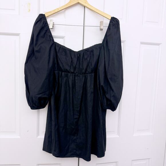 Reformation Farley Dress - Picture 10 of 11